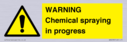warning-chemical-spraying-in-progress~